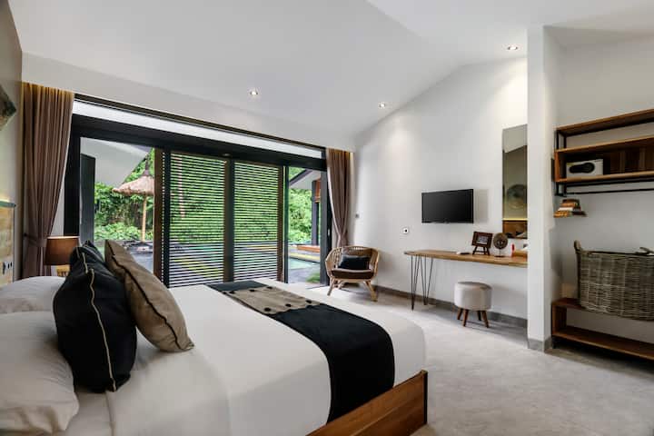 Habitación 1