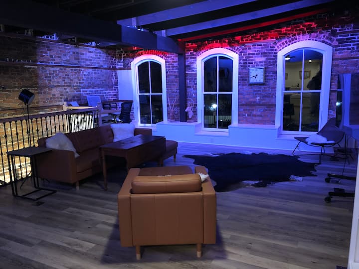 Edenton Vacation Rentals & Homes North Carolina, United States Airbnb