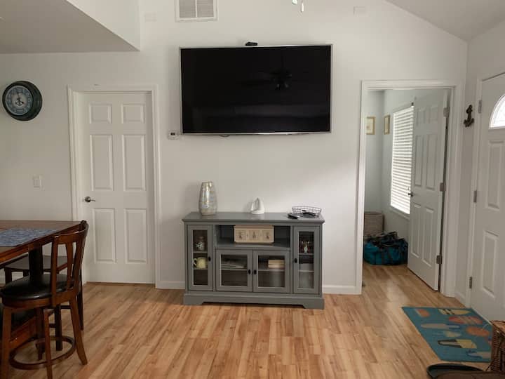Lavallette House Rentals House and Condo Rentals Airbnb