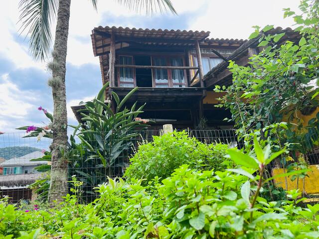 A Hora do Recreio bucólico gallery image 5