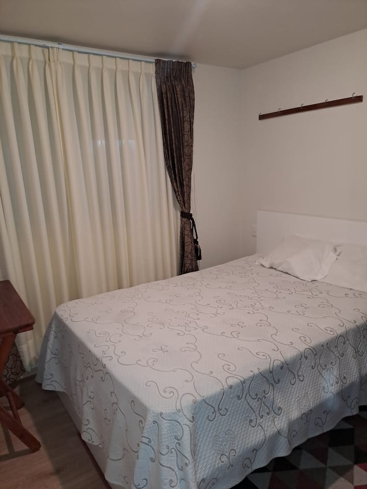 Habitación 2