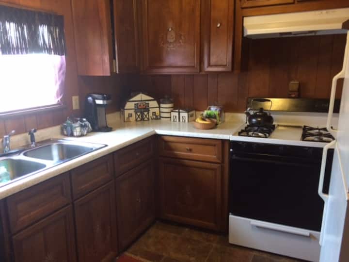 10 Best Ranches To Stay In The United States Updated 2024 Trip101