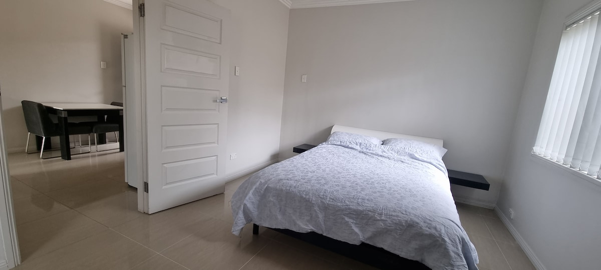 Granny Flat