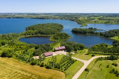The+Gathering+Lodge%3A+Private%2C+relaxing%2C+great+view