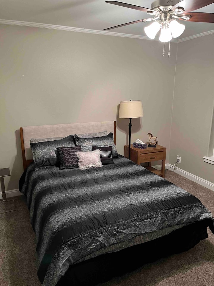 ห้องนอน3