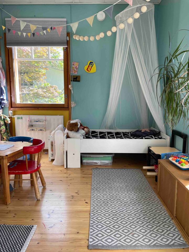 ห้องนอน5