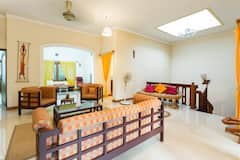 Spacious+Bright+Home+Central+Cochin+-+Prinsley%27s