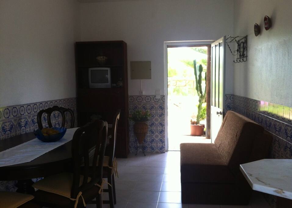 Sala