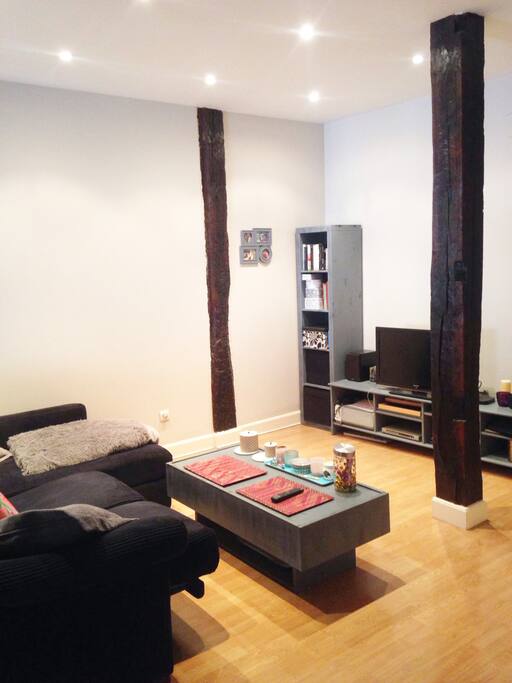 Sala