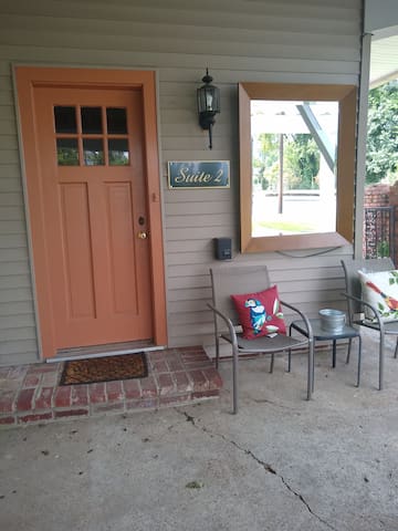 Airbnb Fancy Farm Vacation Rentals Places To Stay