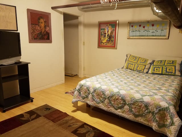 Bedroom Sets Atlanta bedroom furniture atlanta ga || vesmaeducation Bedroom Sets Atlanta bedroom furniture atlanta ga || vesmaeducation