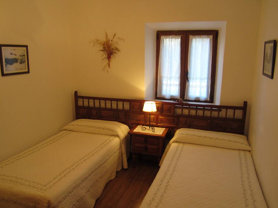 HABITACION 2
