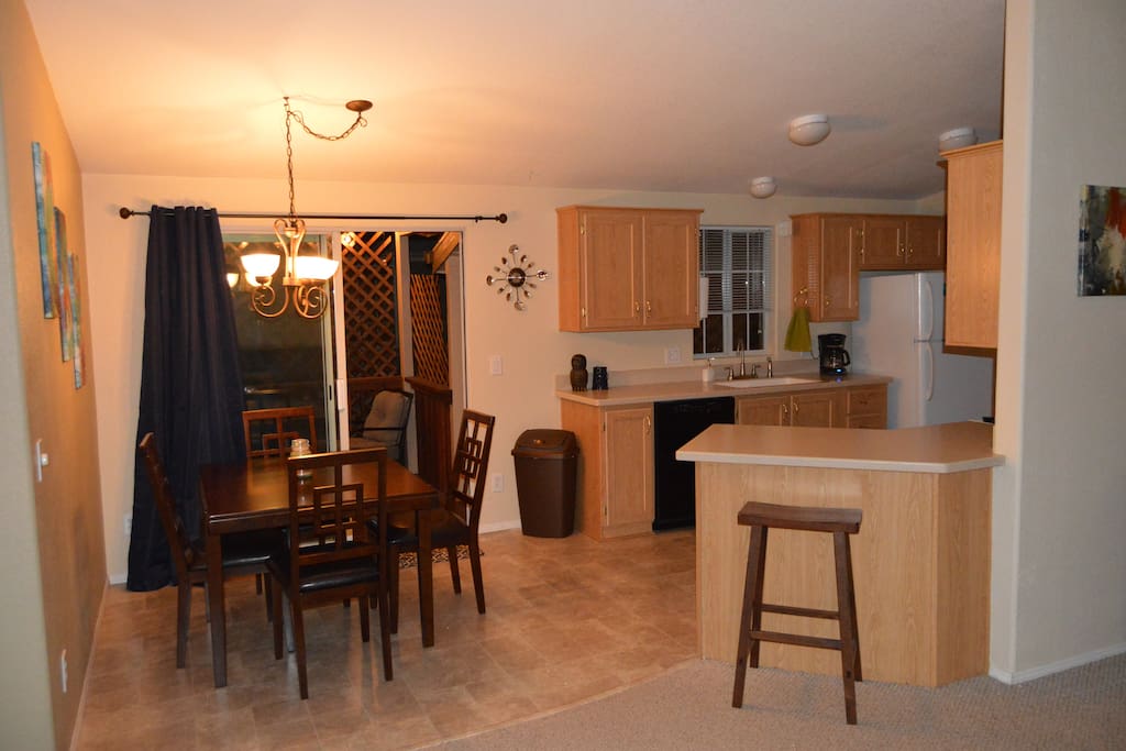 Rooms For Rent In Flagstaff Az Near Nau Rooms For Rent In Flagstaff Az Near Nau