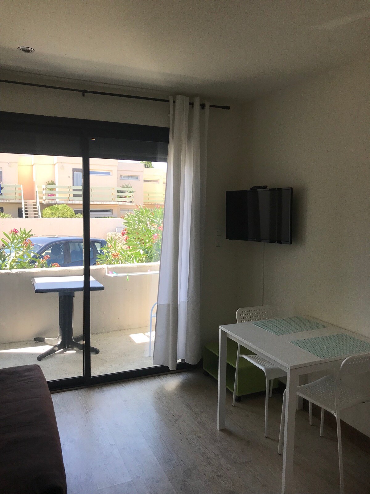 Port Leucate : locations d'appartements - Leucate, France | Airbnb