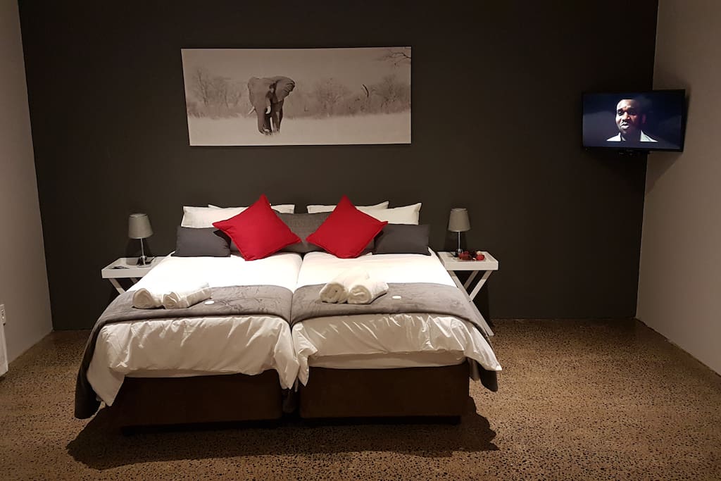 Room 6