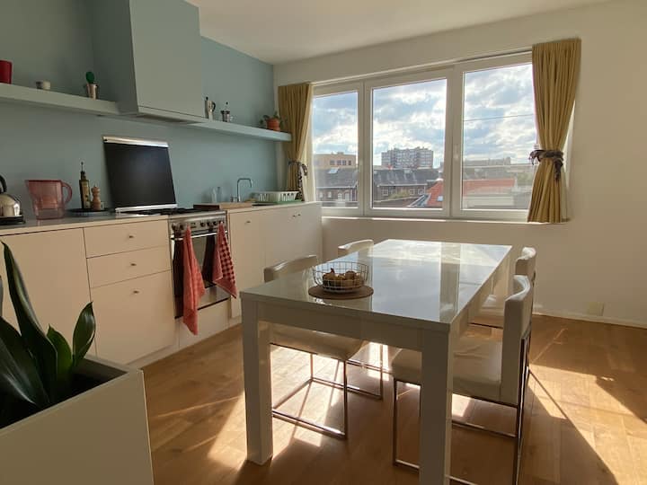 Antwerp Vacation Rentals & Homes Belgium Airbnb