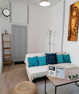 Bourges Locations De Vacances Et Logements Centre Val De Loire France Airbnb