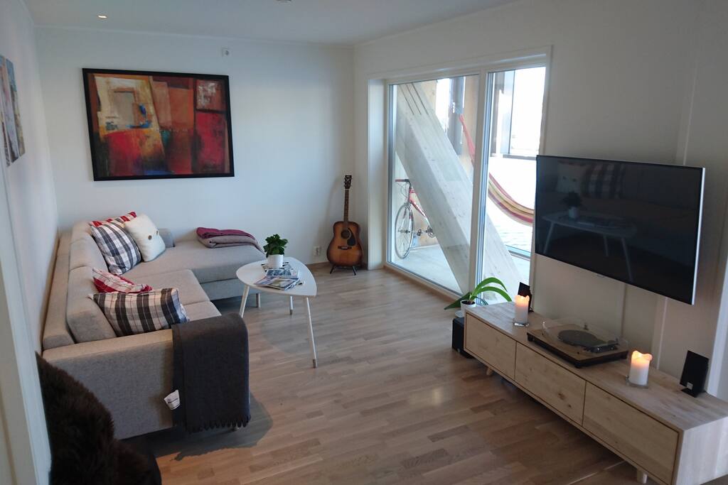 Livingroom