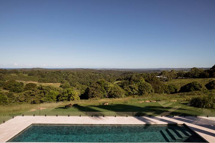 Shutters on the Hill gallery image 4