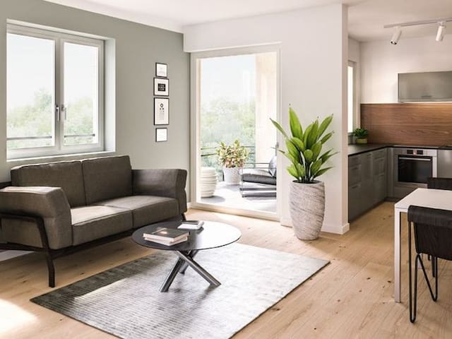 Holiday Homes & Apartment Rentals - Airbnb