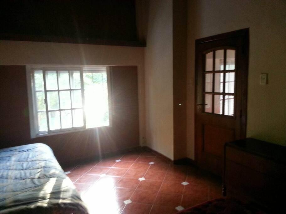 habitacion 2