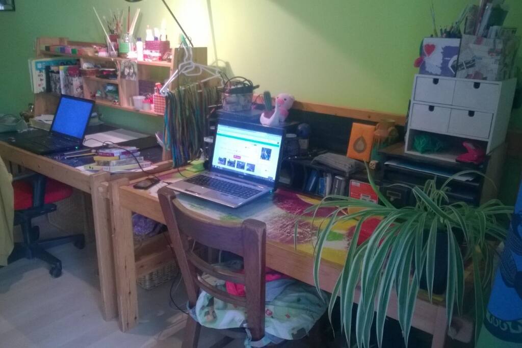 Office