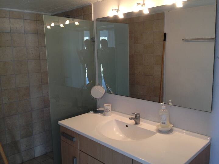 Funen Vacation Rentals Homes Denmark Airbnb