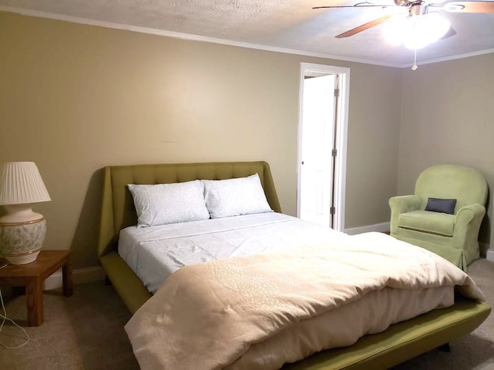 Lake Allatoona Cabin Rentals House and Cabin Rentals Airbnb