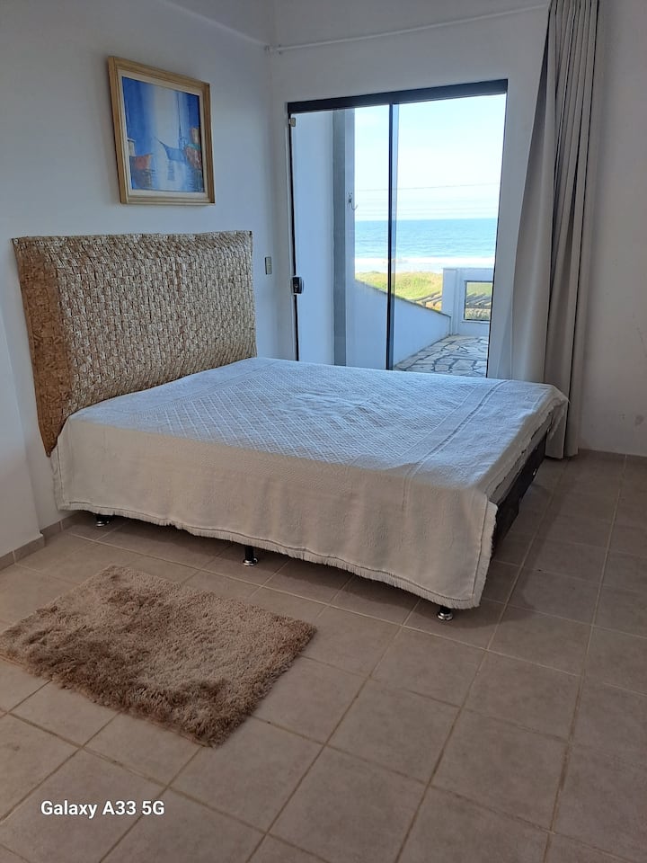 ห้องนอน1