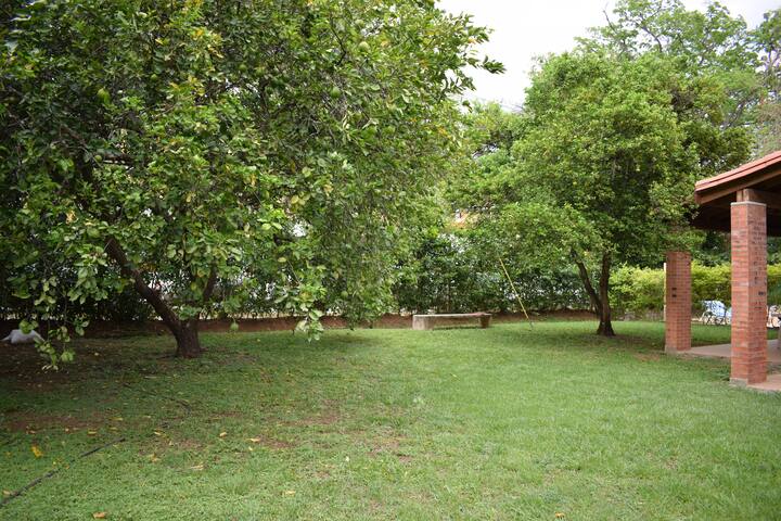 La Cabana Azul Cabins For Rent In Santa Fe De Antioquia