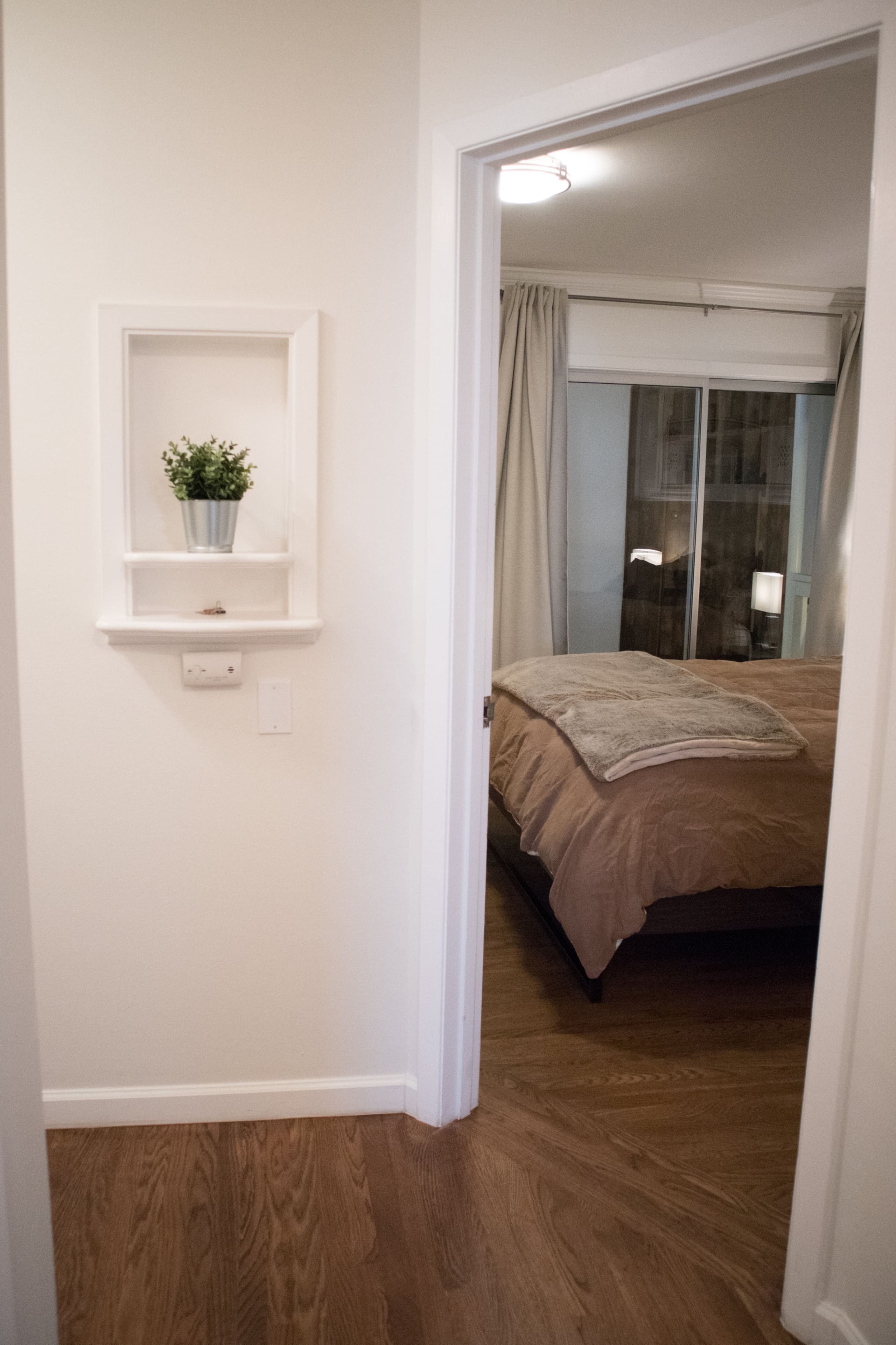 Condo in San Francisco · ★4.94 · 3 bedrooms · 3 beds · 2 baths - Image 26