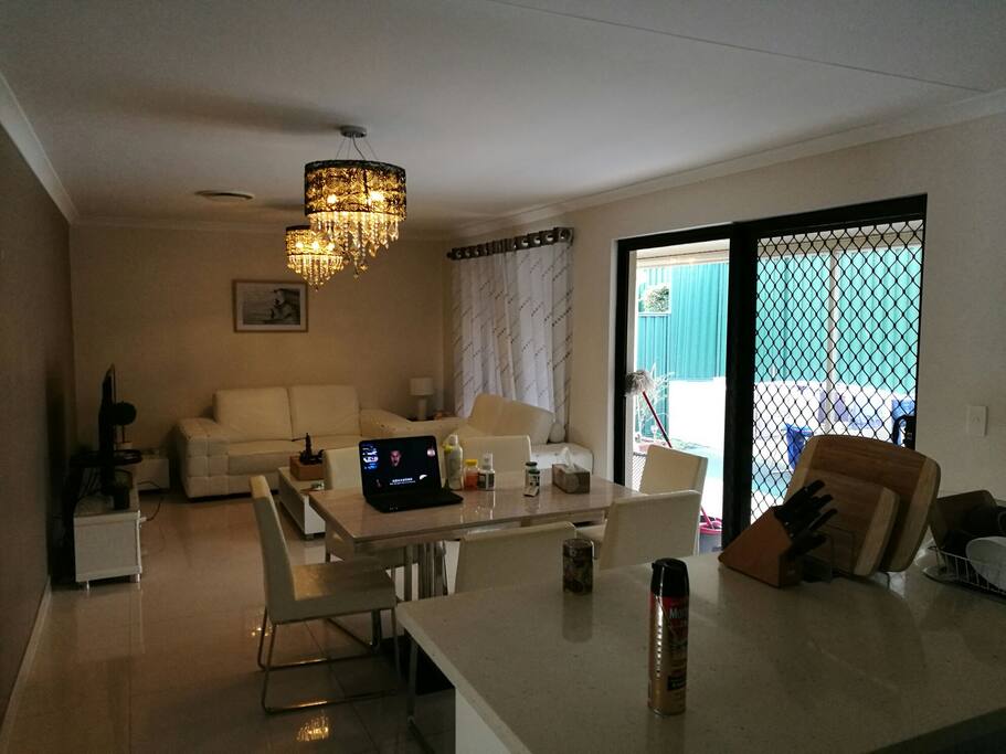 living room2