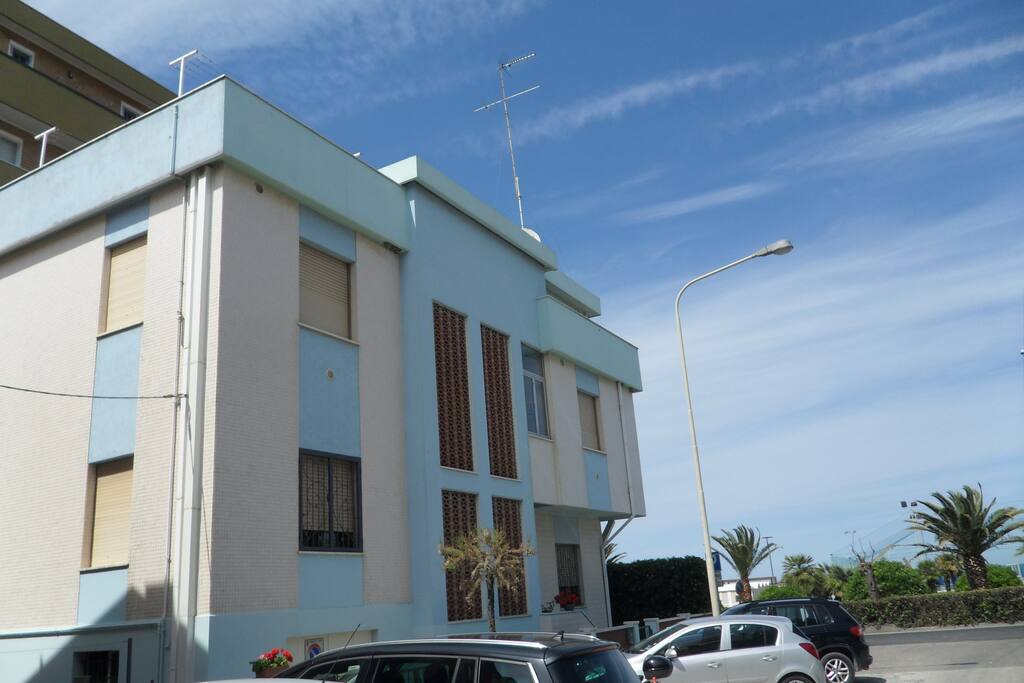 Casa
