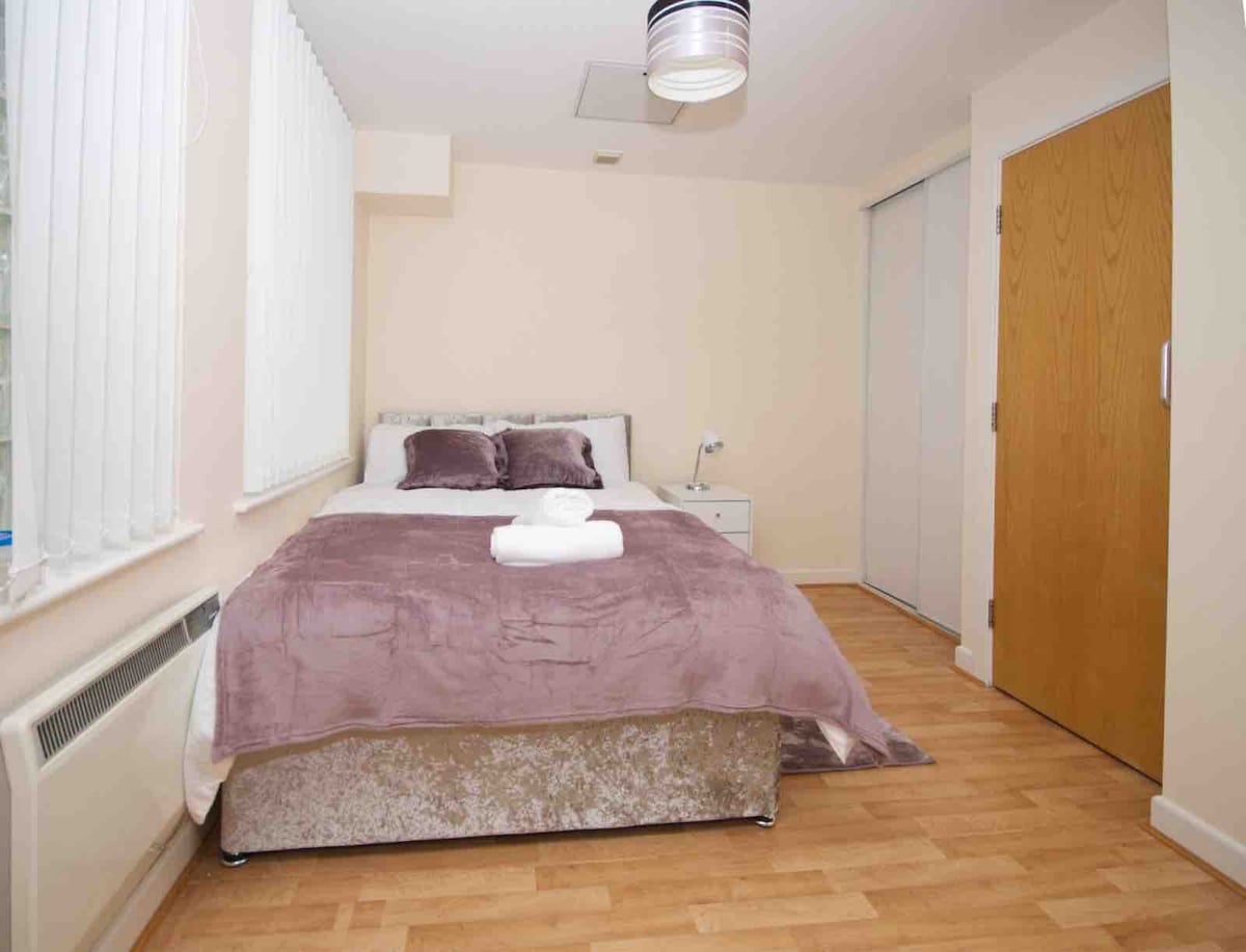 ห้องนอน1