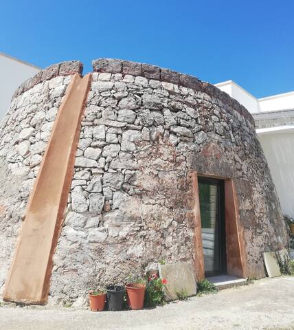 Trullomio gallery image 3