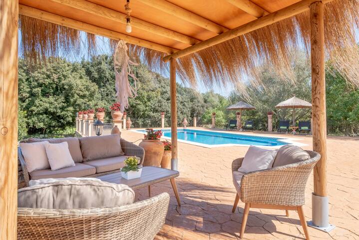 Na Cursunera gallery image 2