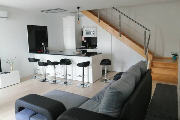 Casa de Ventuzelo by JC gallery image 5