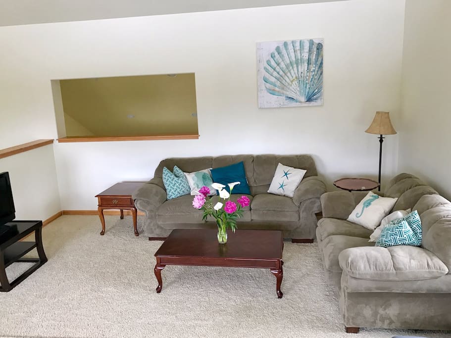 Main living area2