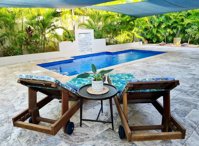 Mar del Plata – Sea of Silver gallery image 3