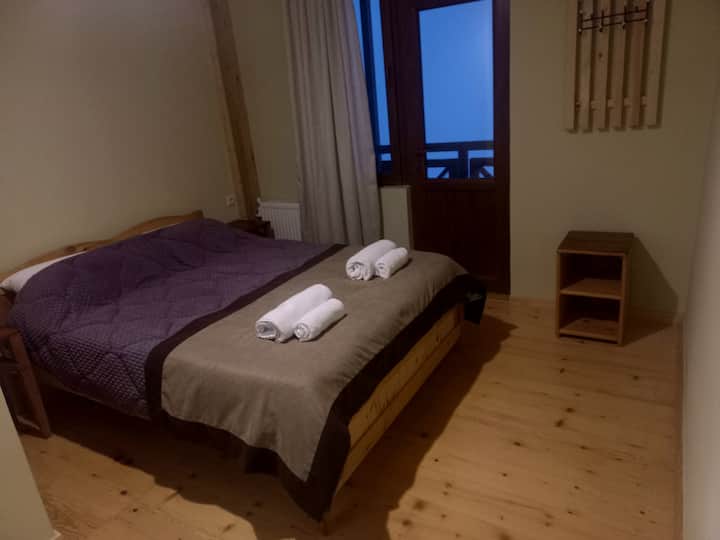 Habitación 6