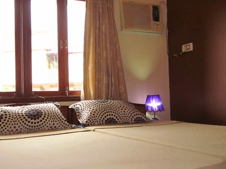 ห้องนอน2