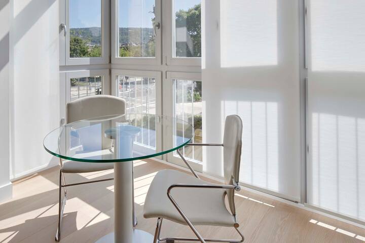 Moon River by FeelFree Rentals gallery image 4