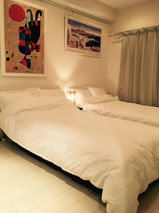 Bed Room1