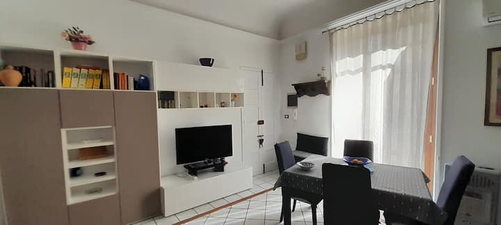 Bivani Di Anna - Syracuse
