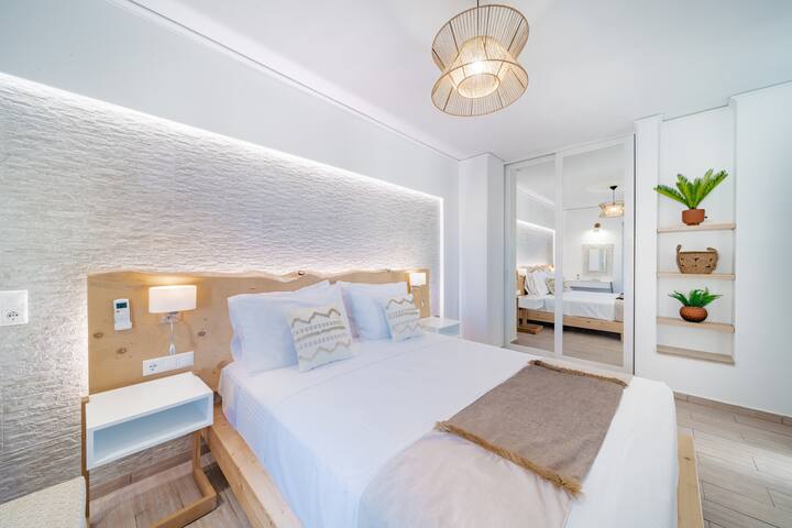 Villa Omega gallery image 3