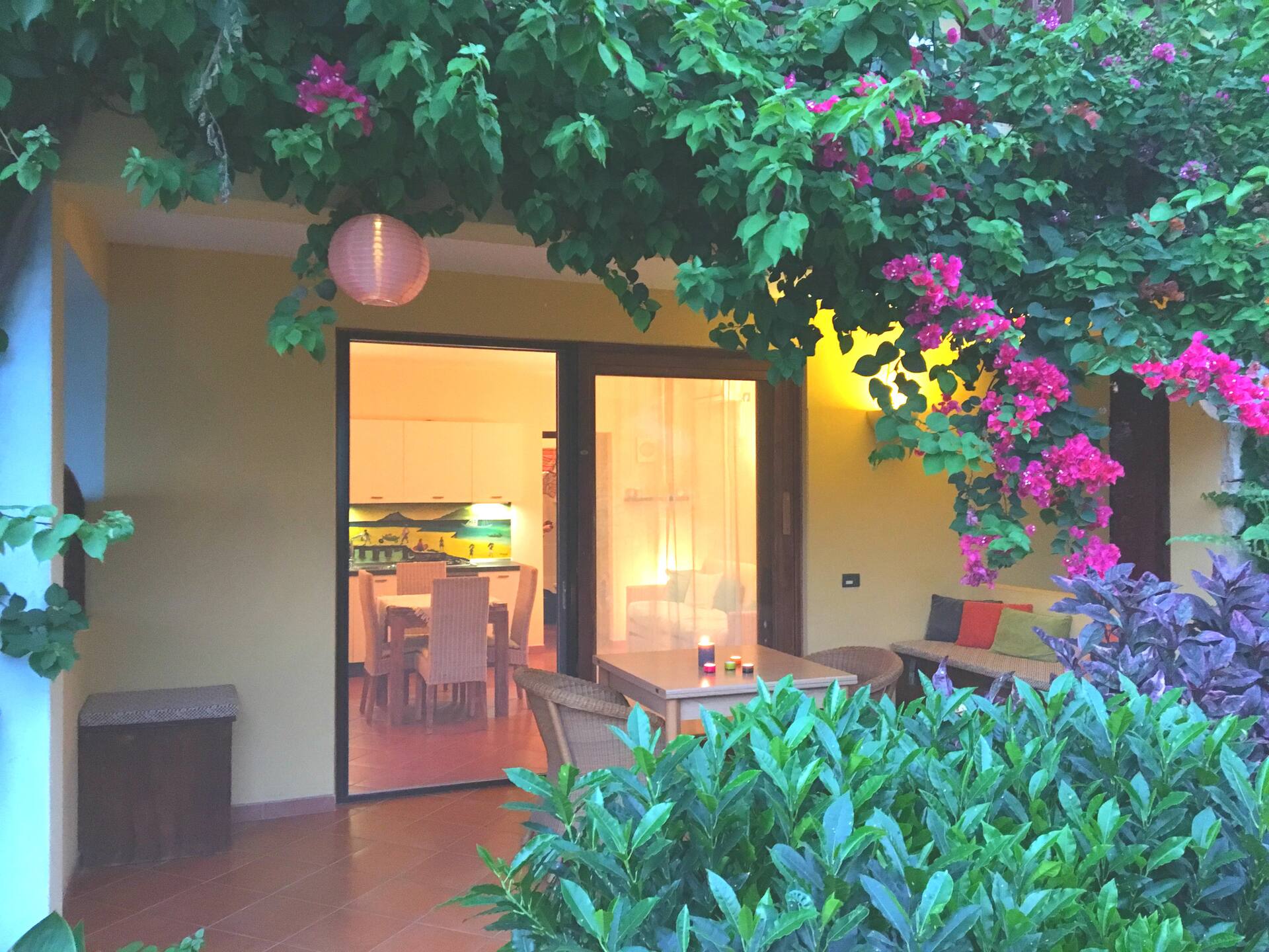 Porto Antigo 2 Beach Club — photo 2