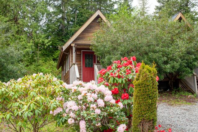 Vacation Homes Condo Rentals Airbnb