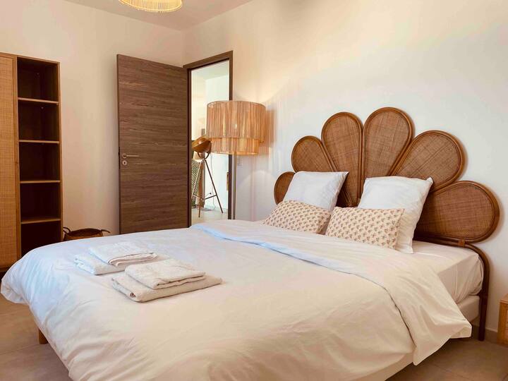 Habitación 2