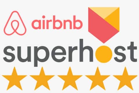 Top performing Airbnb: Lovely NEW House next to beach and in the center in Balestrate