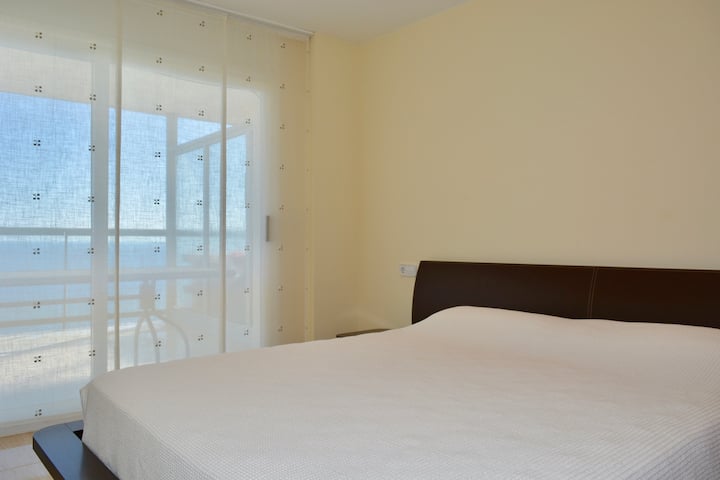 ห้องนอน1